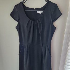 Olivia Matthews Dress